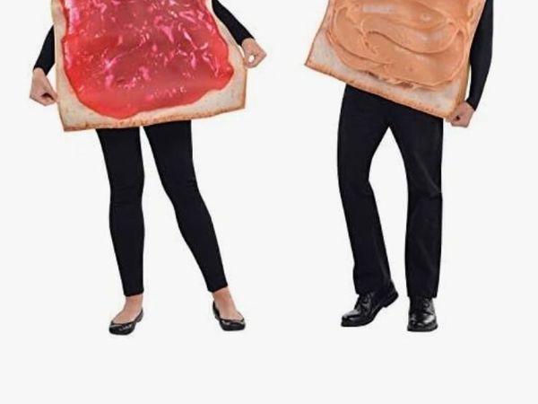 Halloween Costume - Main image