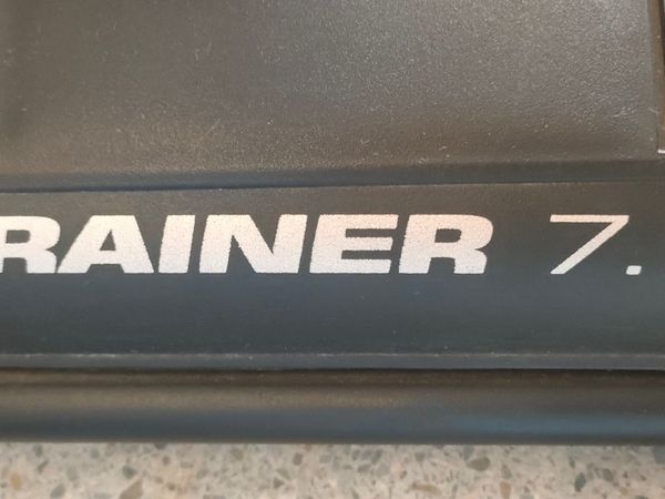 Crosstrainer Elliptical Proform - Main image