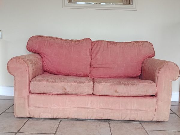 SOFA BED - Main image