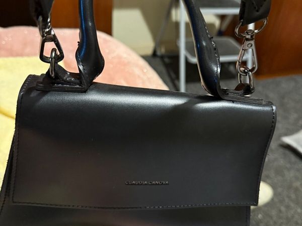 Bag - Main image