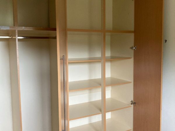 wardrobe - Main image