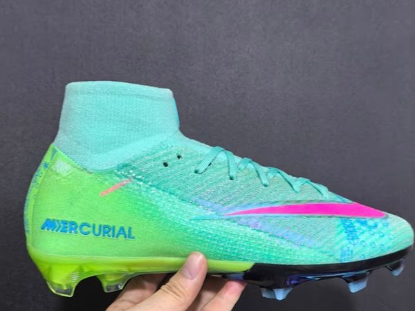 Nike Merucrial Vapor 16 - Main image