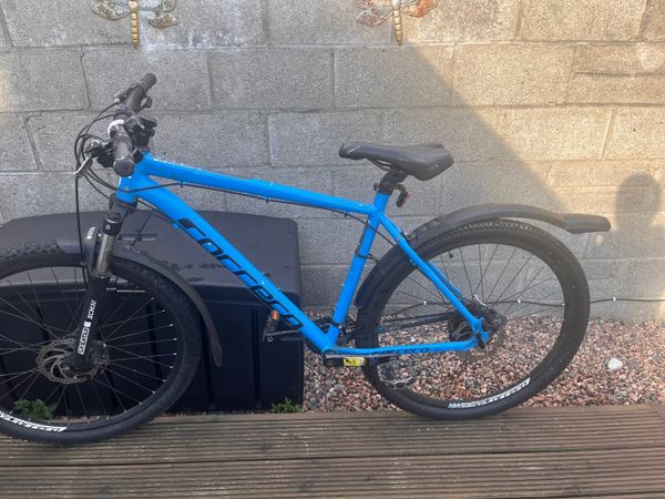 Bicycle - Main image