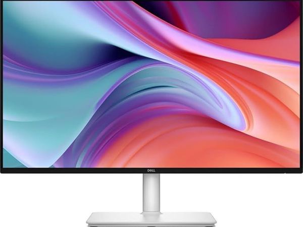 Dell S2725HS 27" Monitor - Main image