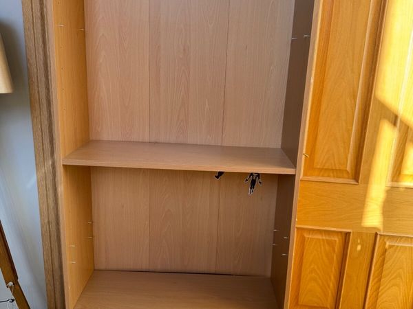 Dresser - Main image