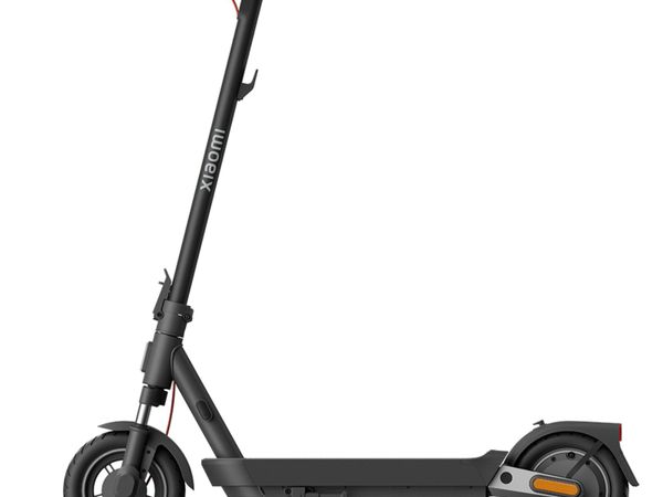 Xiaomi Electric Scooter 5 Pro - Main image