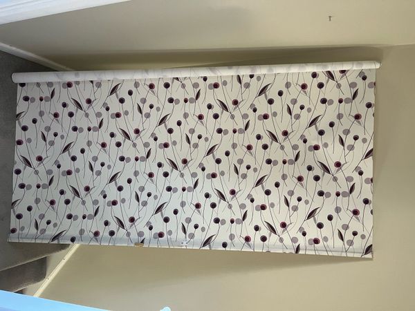 Window blind - Main image