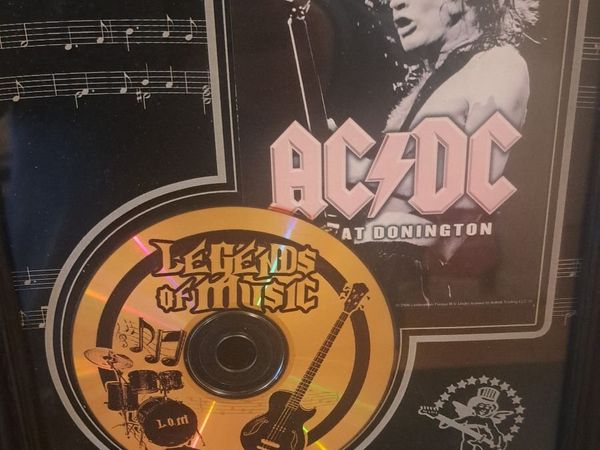 AC/DC - Main image