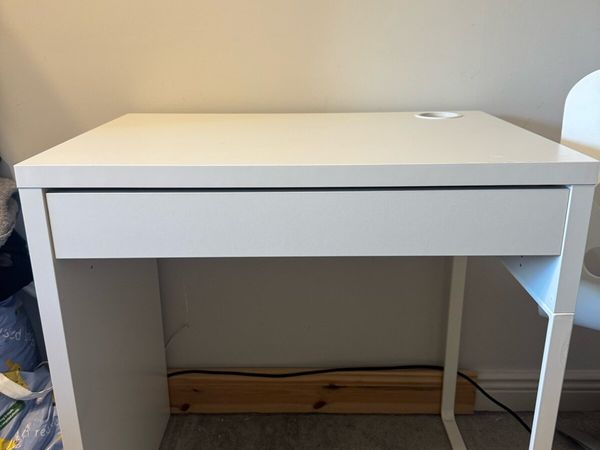 Desk - Main image