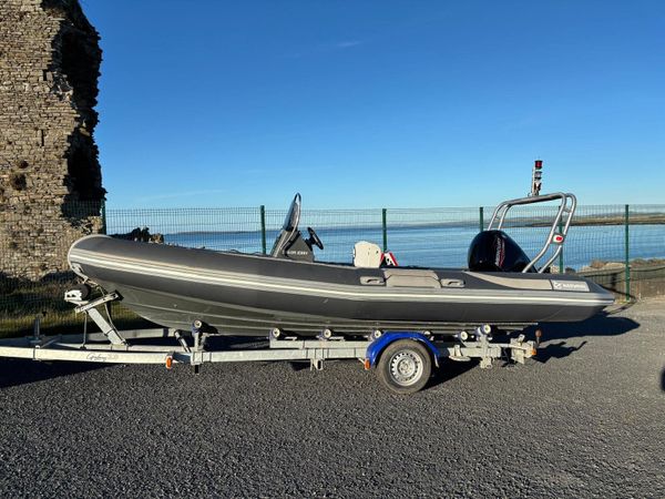 Narwahl rib 2022 - Main image