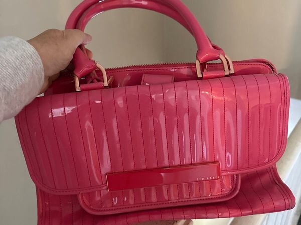Hand bag - Main image