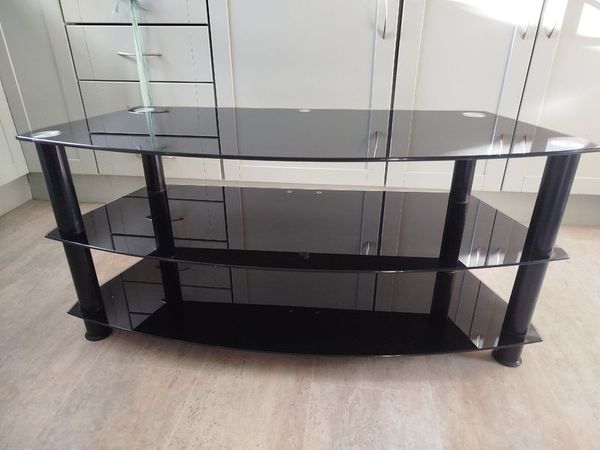TV Stand - Main image