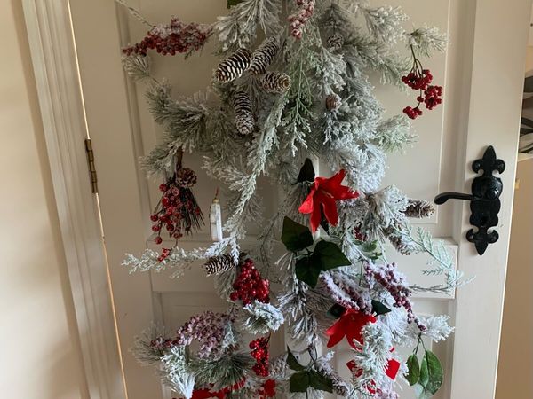 Christmas Decoration - Main image