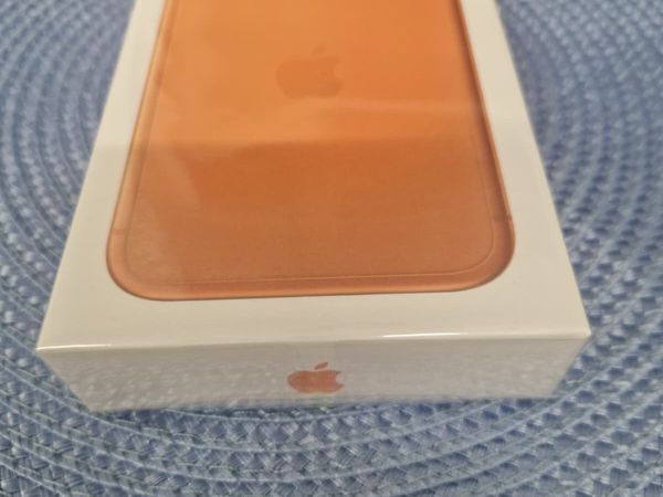 iPhone 17 Pro Max - Main image