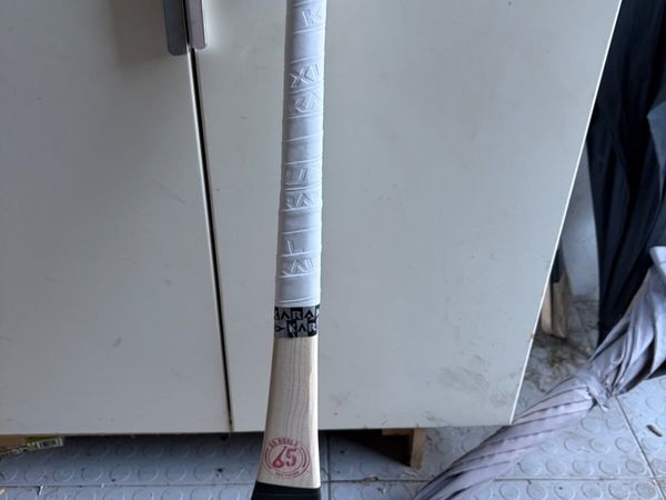 Hurley - Main image