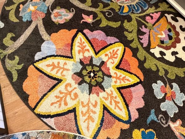 Rugs - Main image