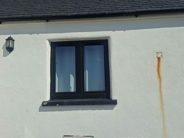 Pvc Windows and doors - Main image