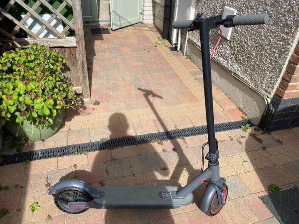Racing Bike Mens Trek Domane SL 5 Gen 4 - Main image