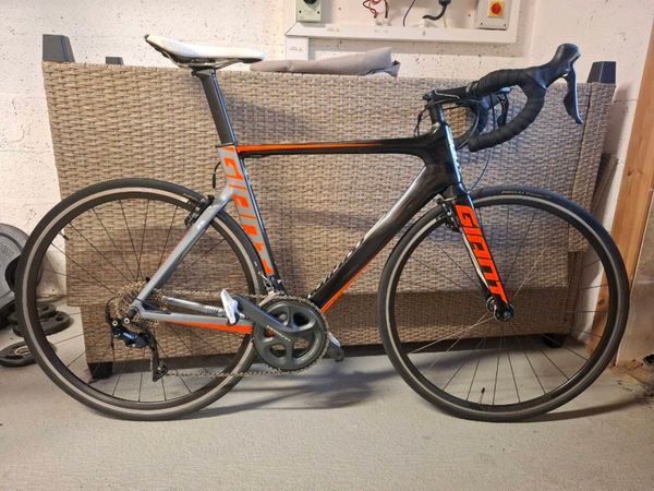 Giant Propel Advanced - Main image