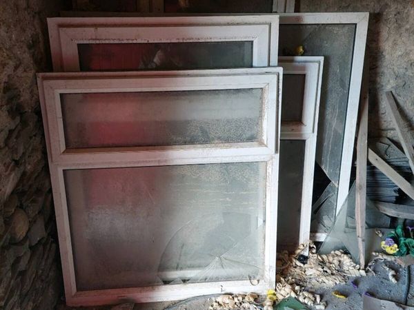 5 Windows PVC - Main image