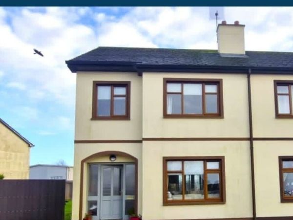 House for Sale. - Main image