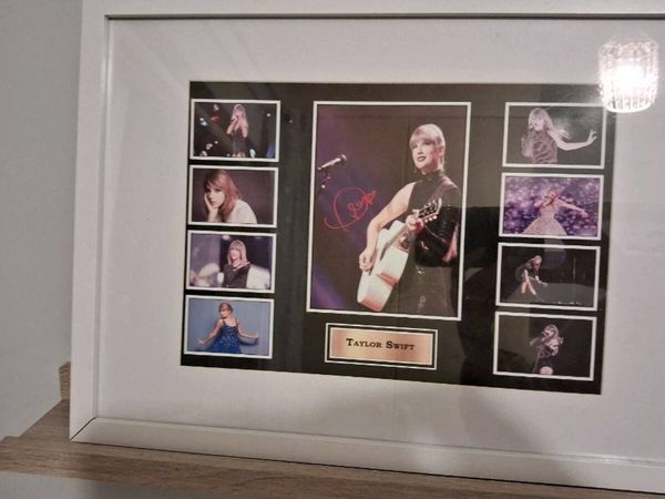 Taylor swift picture - Main image