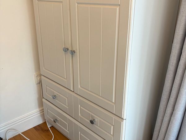 Drawers - Main image