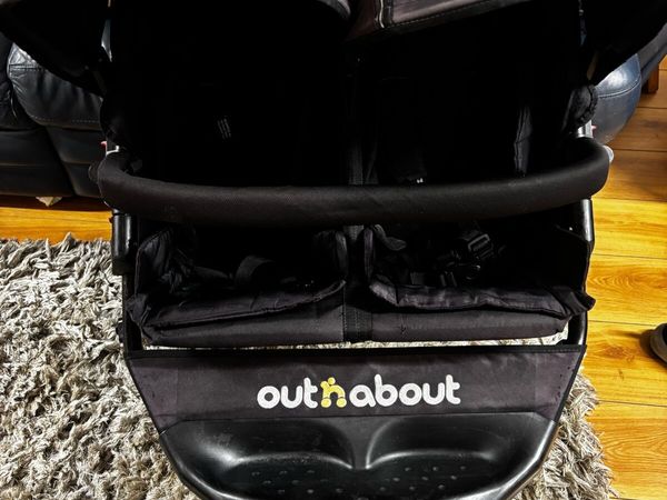 Out n about double v4 - Main image
