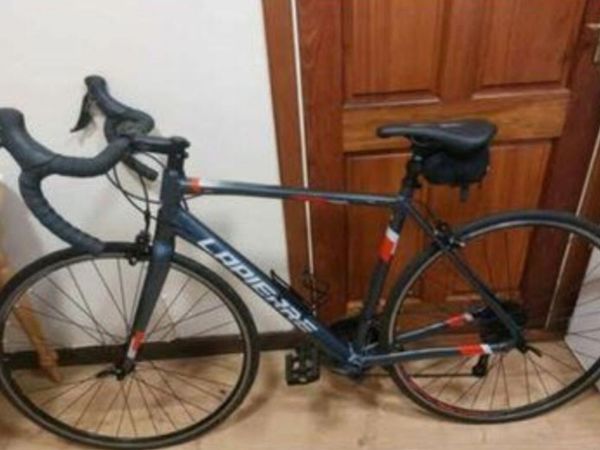 Road Bike Like New - Frame Size M - Main image