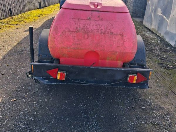 power washer for sale - Main image
