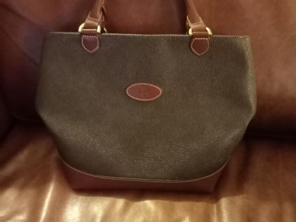 Mulberry Handbag - Main image