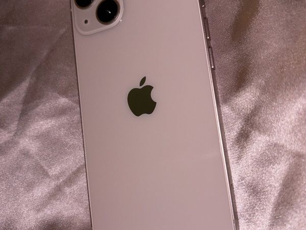 Perfect iPhone 13 128GB - Main image