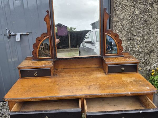 Dresser - Main image