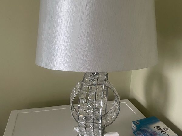 Lamp - Main image