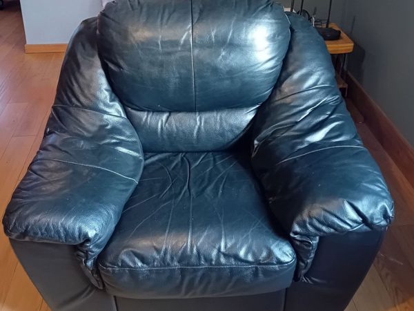 Armchair - Main image