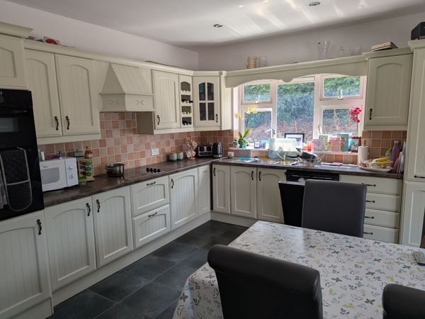 Kitchen - Main image