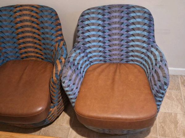 Chairs - Main image