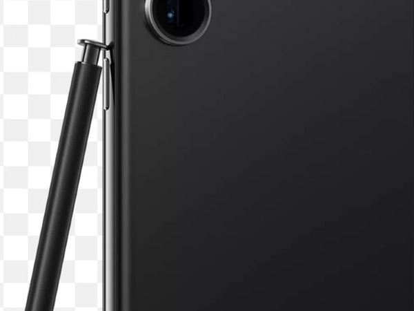 SAMSUNG S23 ULTRA - Main image