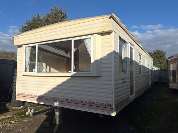 🏡 JUST ARRIVED – BK CALYPSO! 🔥  ✅ 36 x 12 – 3 Be - Main image