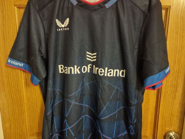 Leinster Rugby Jersey - Main image