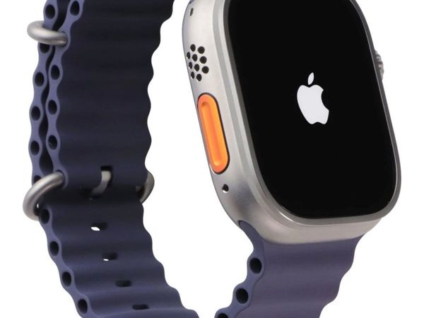 Apple Watch Ultra ( Series 2 ) - Main image