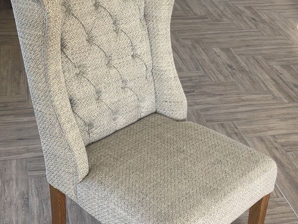 dining chairs - Main image