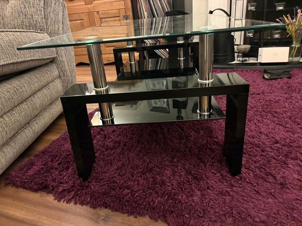Coffee table - Main image