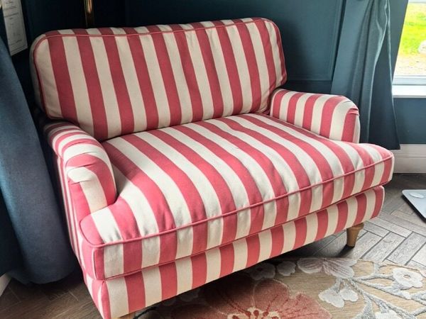 Armchair - Main image