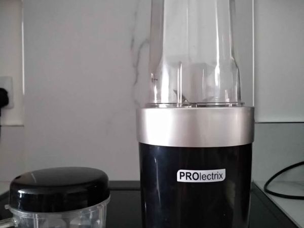 Smoothie maker - Main image