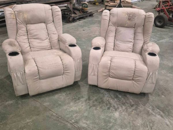 Couches - Main image