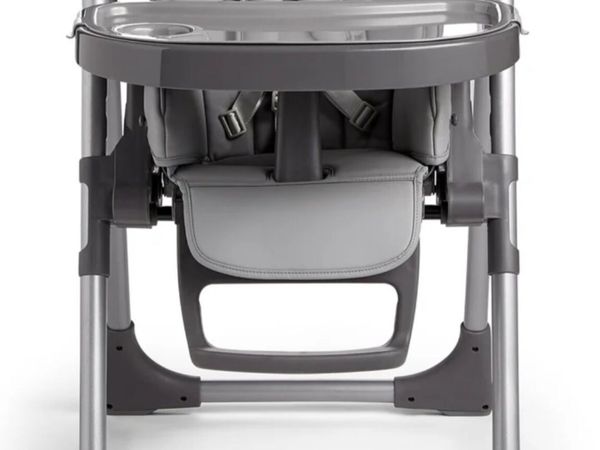 Baby feeding high chair - Main image