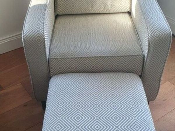 Armchair - Main image