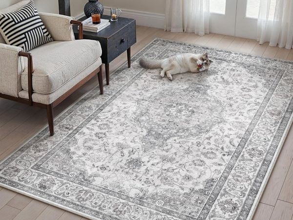Rugs Living Room 120x170CM - Main image