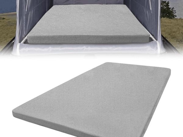 Mattress for Vw T5 T6 California Ford Transit - Main image